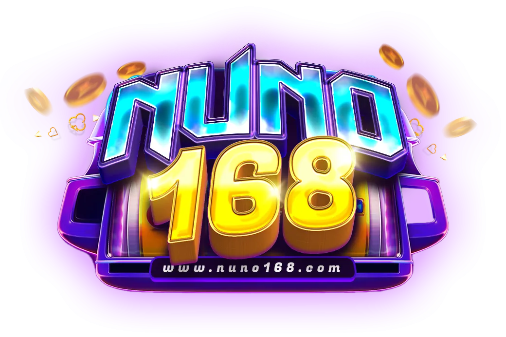 nuno168
