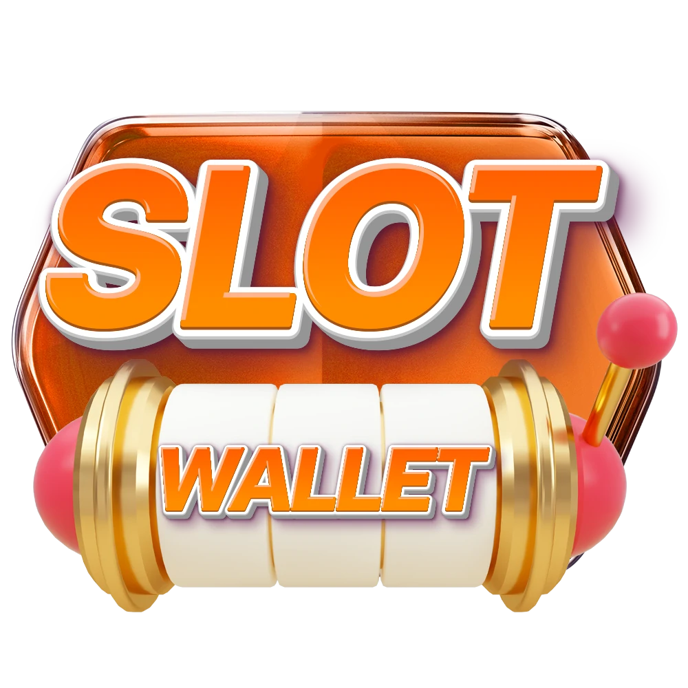 15 รับ 100 ทํา 300 ถอน ได้ 100 วอ เลท