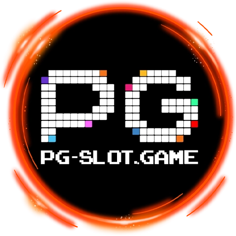 PG by 15 รับ 100 ทํา 300 ถอน ได้ 100 วอ เลท
