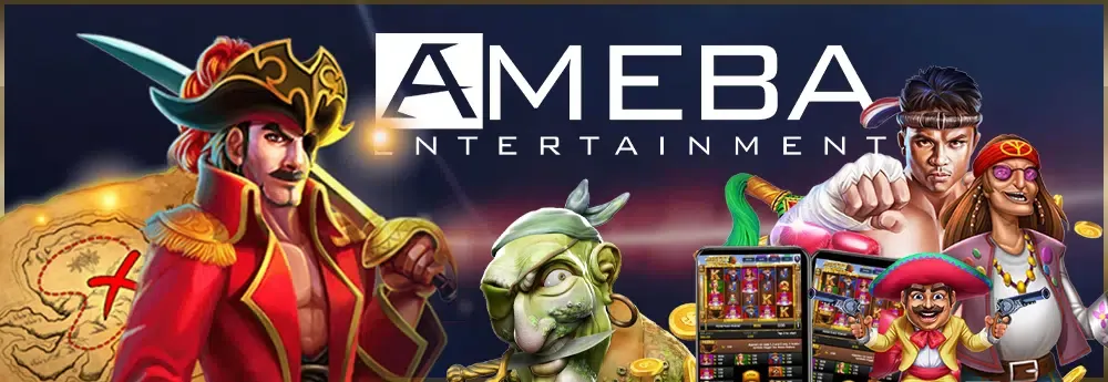 ameba by 15 รับ 100 ทํา 300 ถอน ได้ 100 วอ เลท