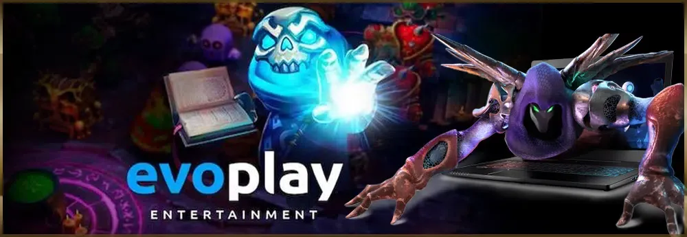evoplay by 15 รับ 100 ทํา 300 ถอน ได้ 100 วอ เลท