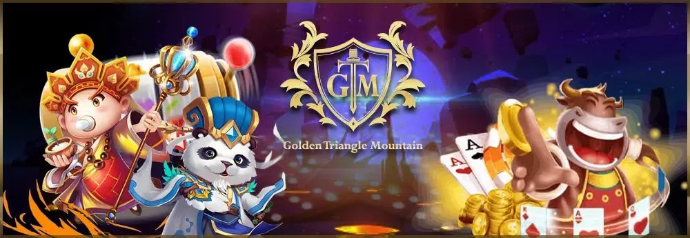 gtm by 15 รับ 100 ทํา 300 ถอน ได้ 100 วอ เลท