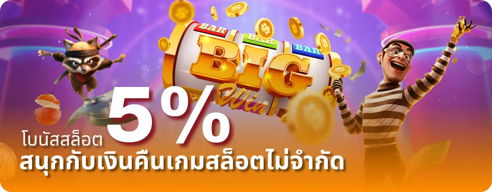 15 รับ 100 ทํา 300 ถอน ได้ 100 วอ เลท โบนัสสล็อต