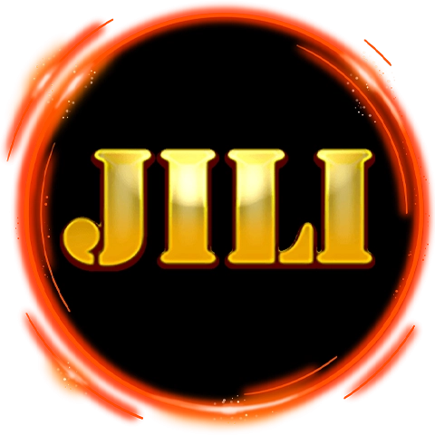 jili by 15 รับ 100 ทํา 300 ถอน ได้ 100 วอ เลท