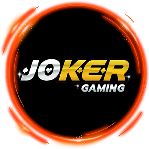 joker by 15 รับ 100 ทํา 300 ถอน ได้ 100 วอ เลท
