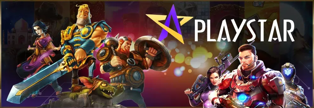 playstar by 15 รับ 100 ทํา 300 ถอน ได้ 100 วอ เลท